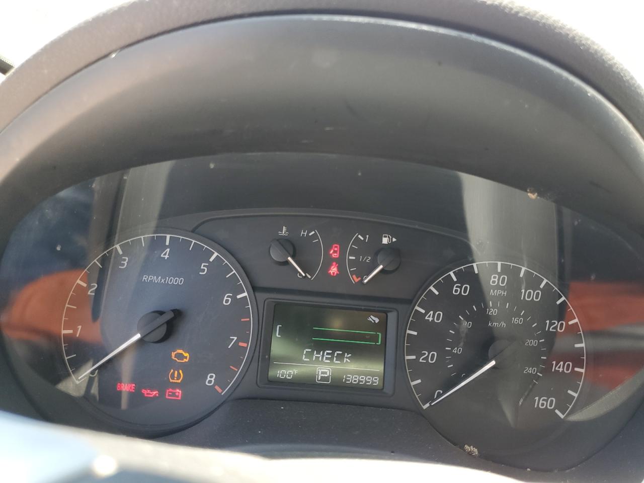 2014 Nissan Sentra S VIN: 3N1AB7AP3EL685630 Lot: 61330504