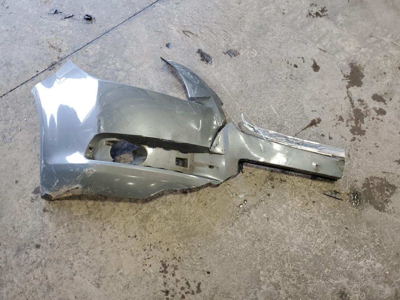 2009 Chevrolet Malibu 1Lt VIN: 1G1ZH57B29F164034 Lot: 63012644