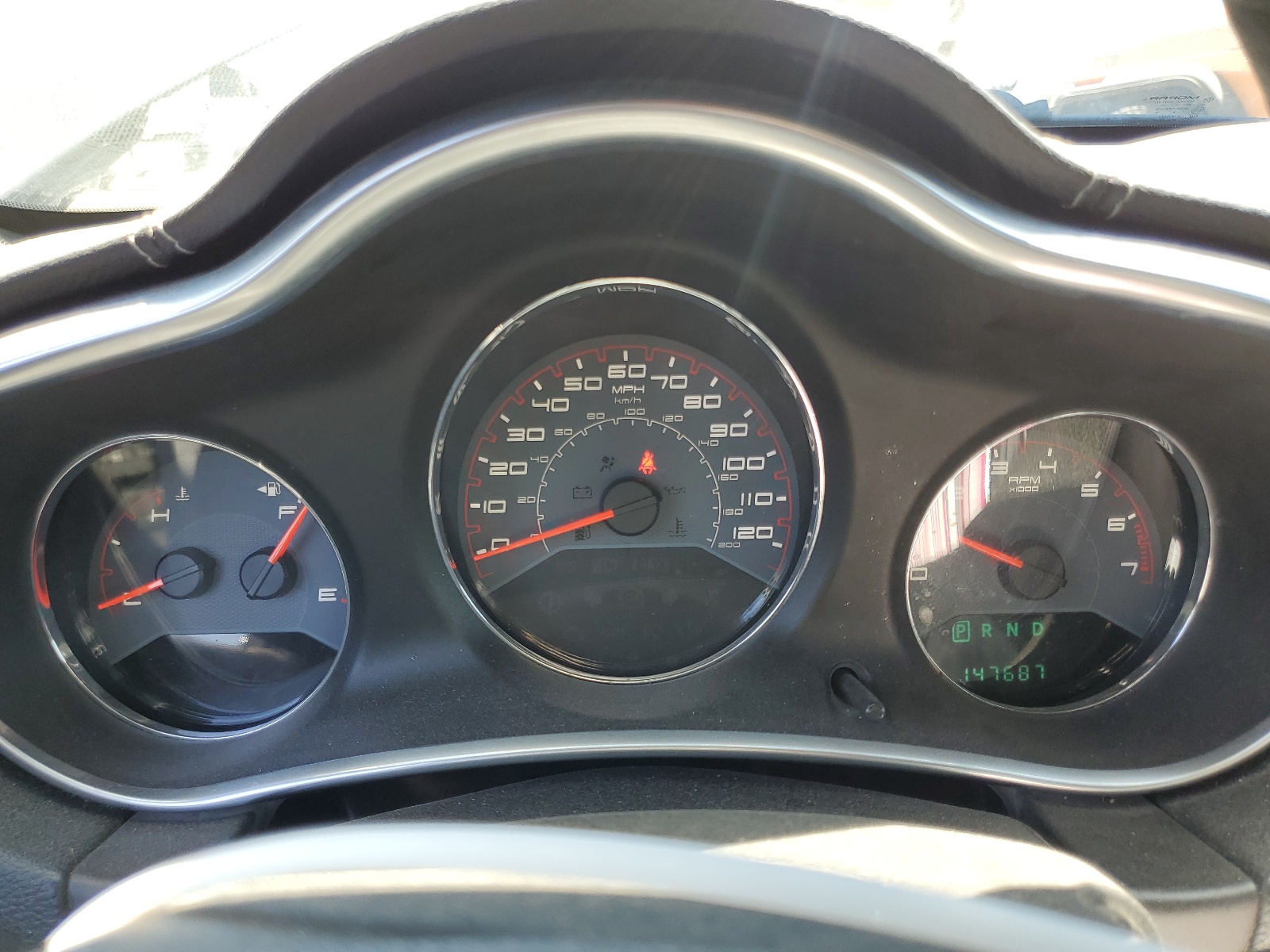 1C3CDZAB9EN190465 2014 Dodge Avenger Se