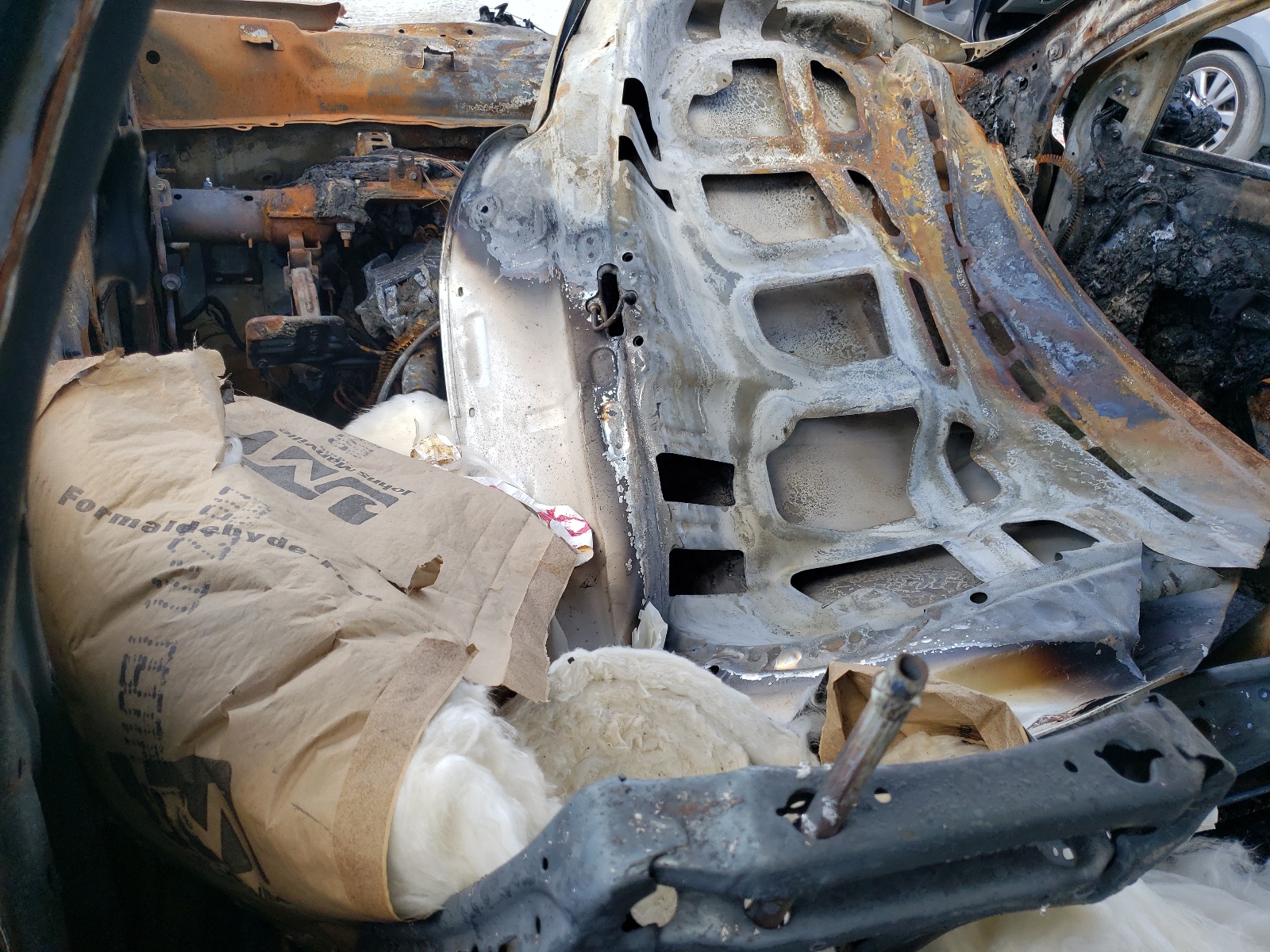 3GKALPEV3ML343519 2021 GMC Terrain Slt