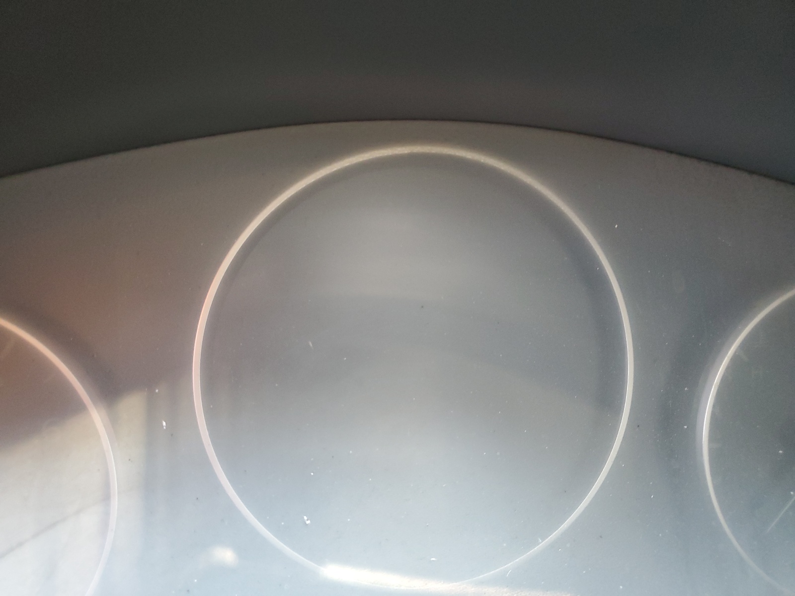 JM1BPACL1M1328303 2021 Mazda 3 Preferred