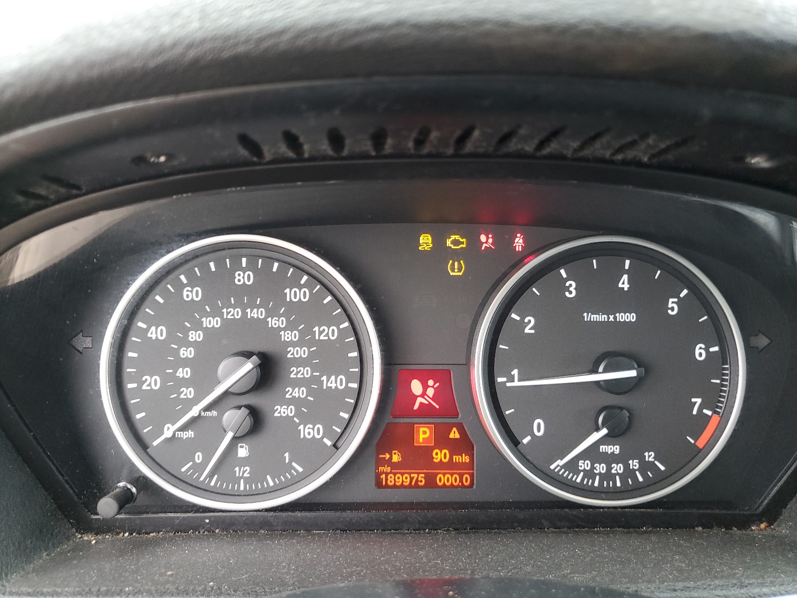 5UXZV4C53CL751022 2012 BMW X5 xDrive35I