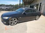 WBAWL73508P****** Salvage and Wrecked 2008 BMW 3 Series in AL - Tanner