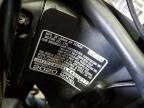 2020 Honda Cbr600 Ra na sprzedaż w Hillsborough, NJ - Front End