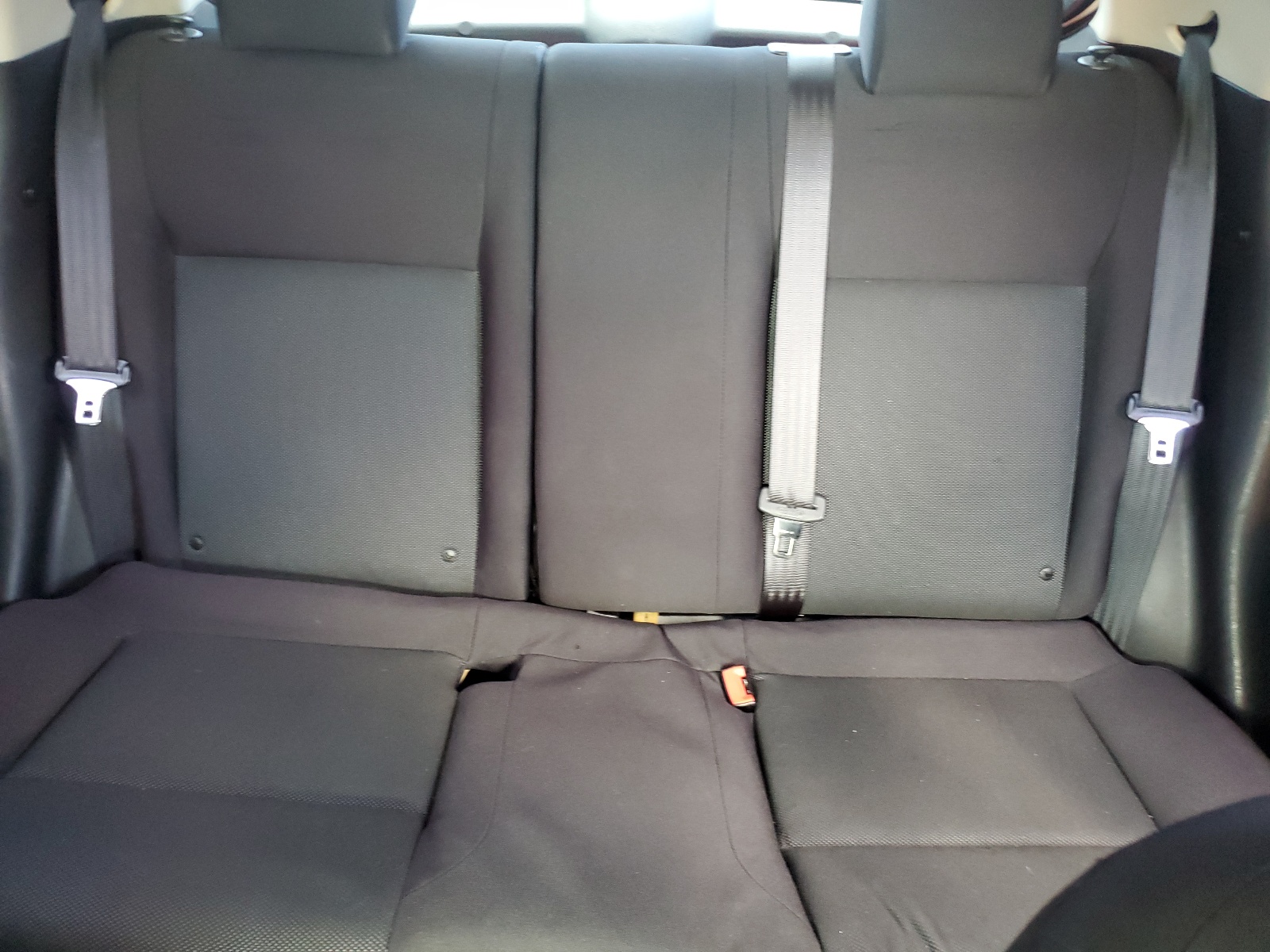 JN8AF5MVXDT213181 2013 Nissan Juke S