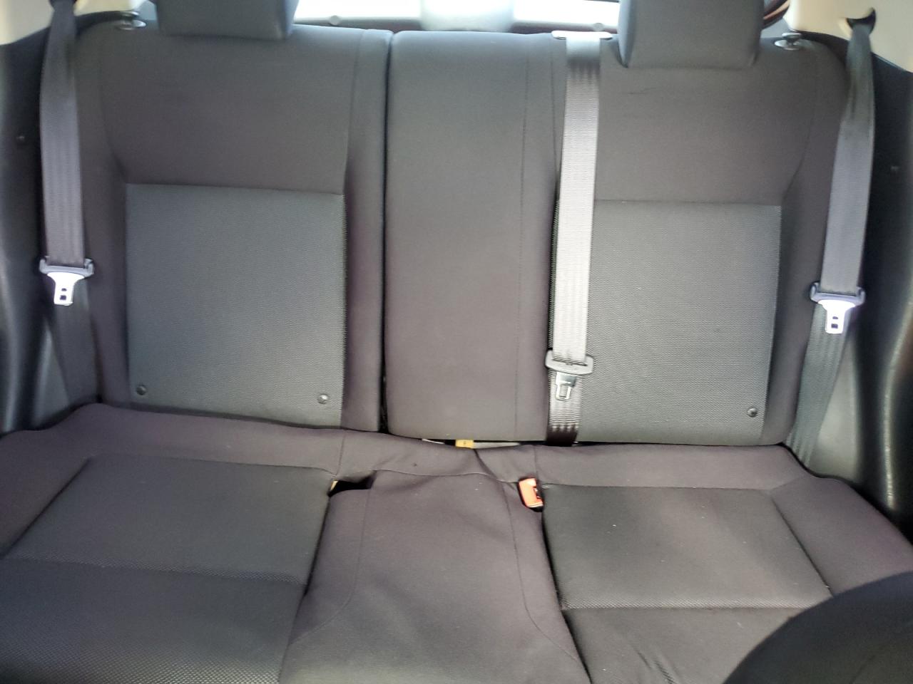 2013 Nissan Juke S VIN: JN8AF5MVXDT213181 Lot: 63890484