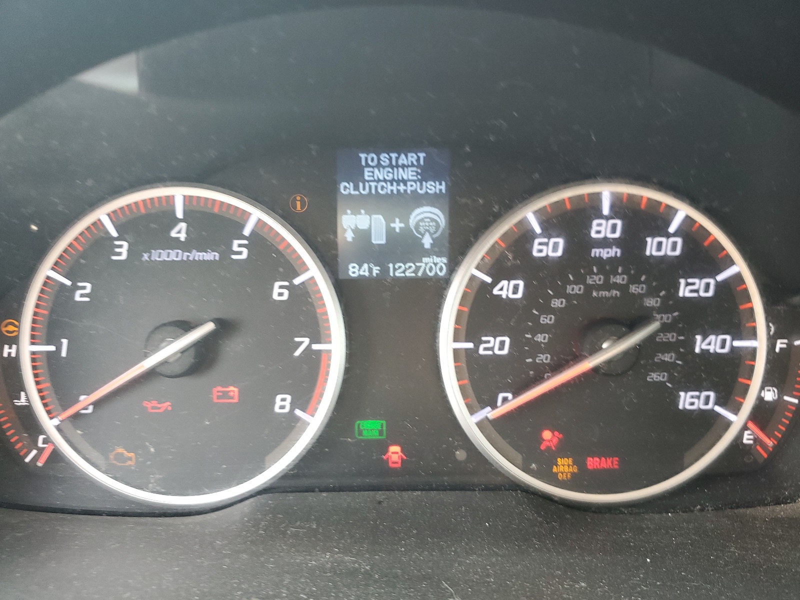 19VDE2E50DE000136 2013 Acura Ilx 24 Premium