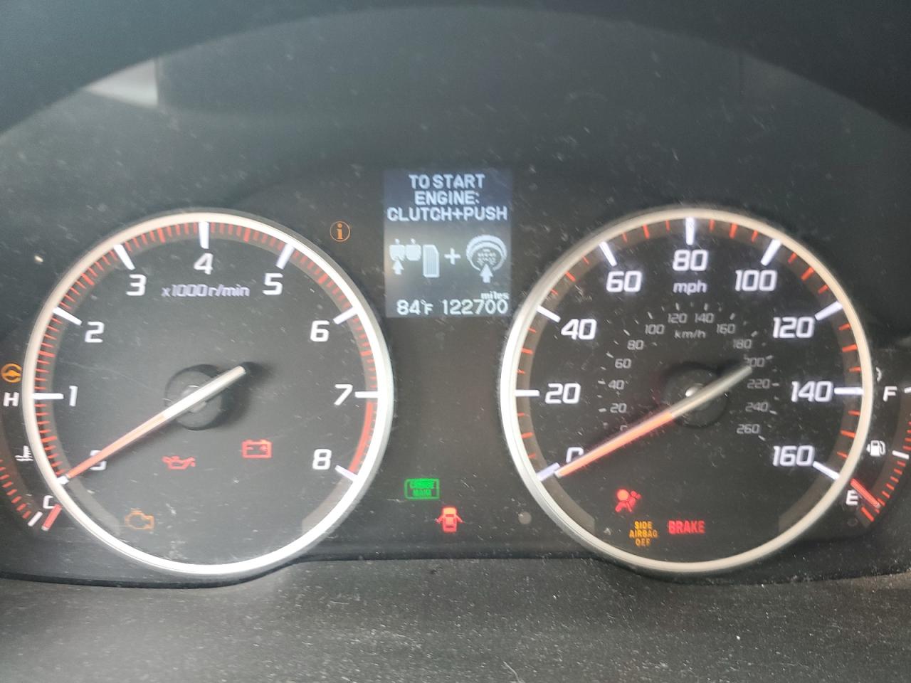 2013 Acura Ilx 24 Premium VIN: 19VDE2E50DE000136 Lot: 64591624