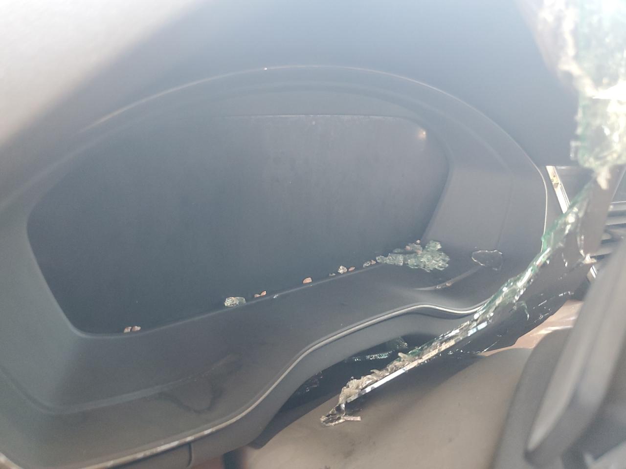 2023 Audi Q5 Premium Plus 45 VIN: WA1EAAFY9P2054248 Lot: 65577384