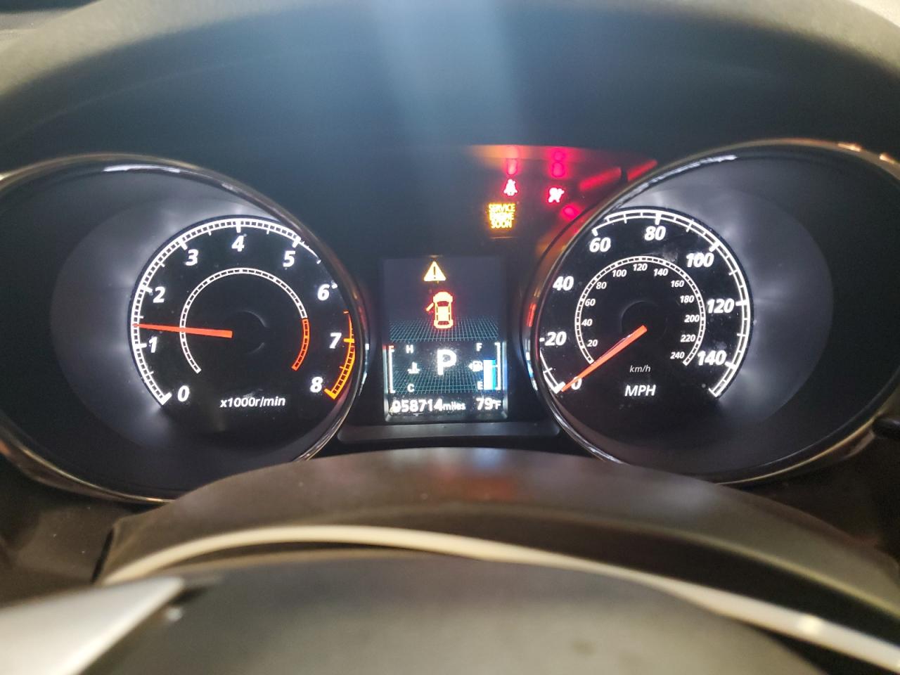 2019 Mitsubishi Outlander Sport Es VIN: JA4AP3AU3KU018372 Lot: 62838024