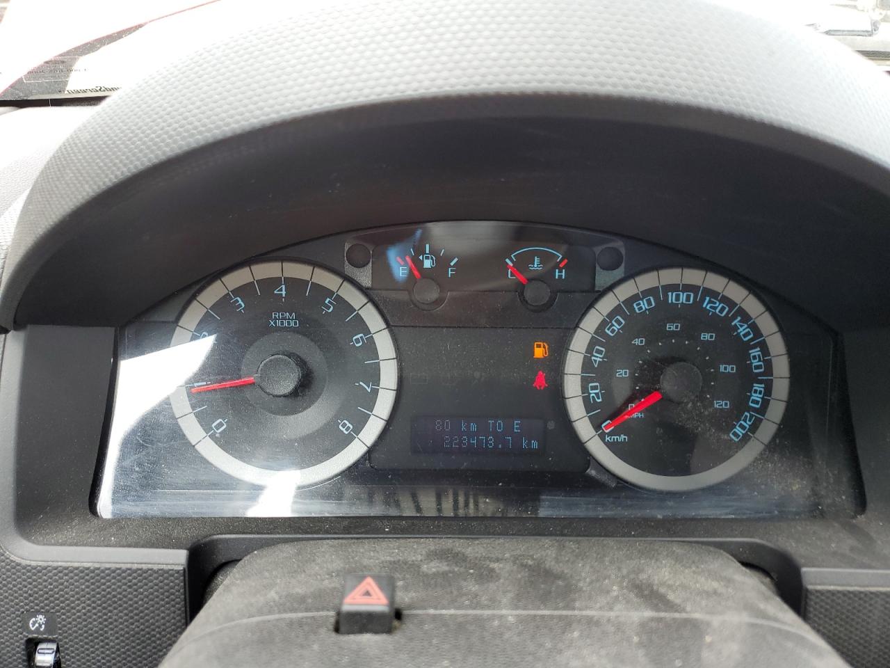 2011 Ford Escape Xlt VIN: 1FMCU0DG5BKB07962 Lot: 62917454