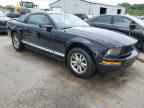 2006 Ford Mustang  zu verkaufen in Chicago Heights, IL - All Over