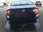 2016 Honda Civic Lx за продажба в Los Angeles, CA - Front End