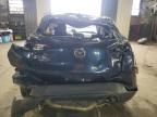 2017 Mazda Cx-3 Sport na sprzedaż w Albany, NY - Rollover