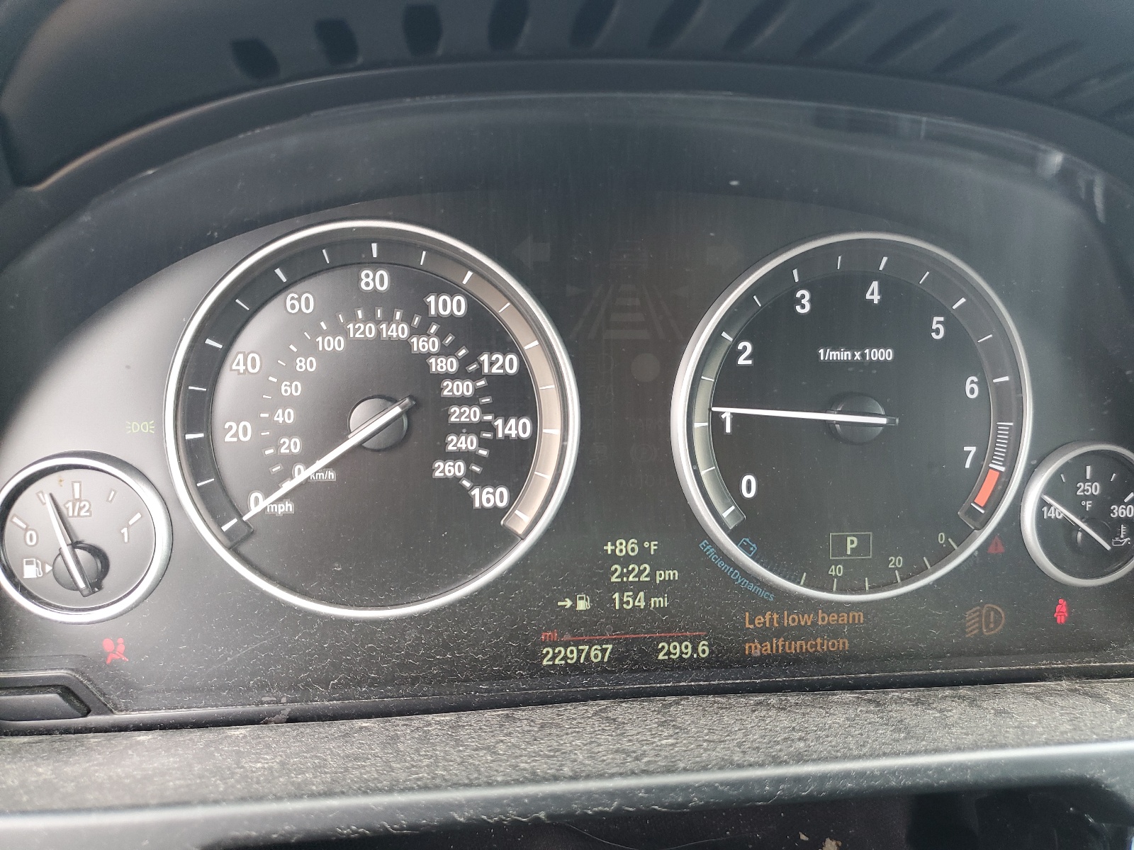 5UXKR0C56E0C27885 2014 BMW X5 xDrive35I