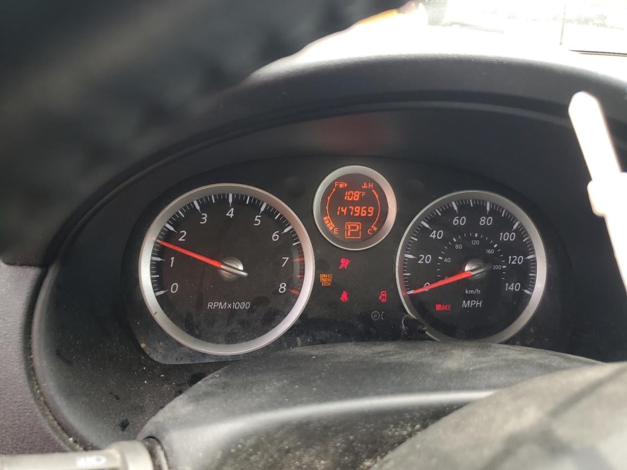 2010 Nissan Sentra 2.0 VIN: 3N1AB6AP4AL714430 Lot: 63484074