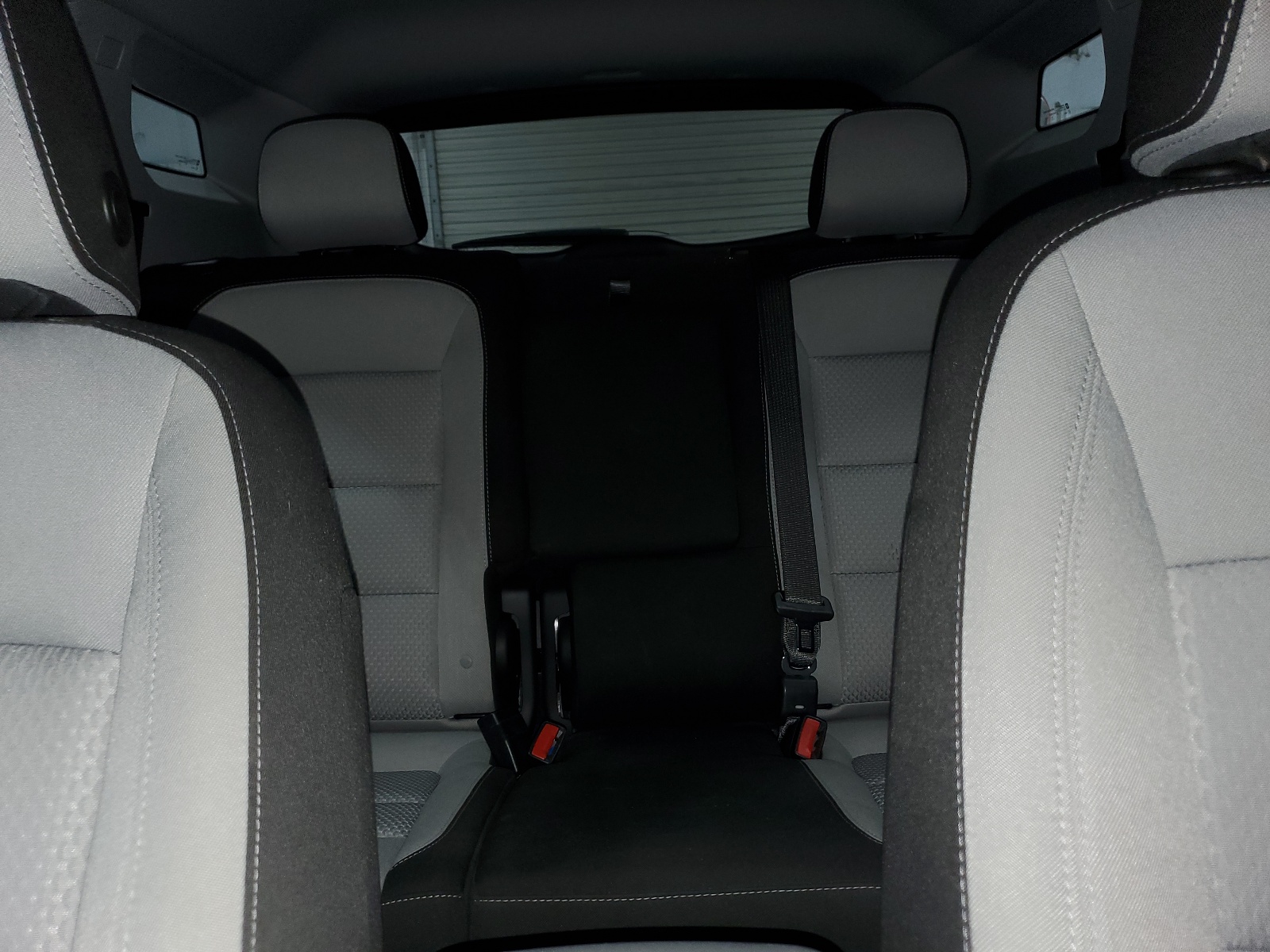 3GKALTEV3NL176654 2022 GMC Terrain Sle