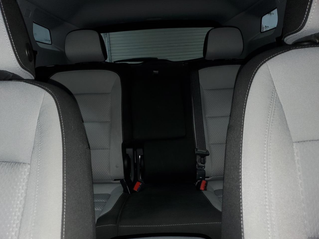 2022 GMC Terrain Sle VIN: 3GKALTEV3NL176654 Lot: 63051974