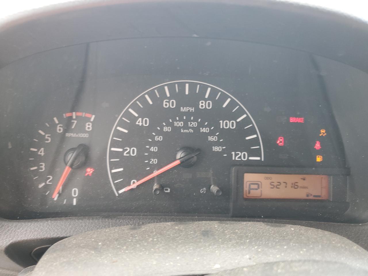 2017 Chevrolet City Express Ls VIN: 3N63M0YN6HK706988 Lot: 63621284