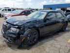 2023 Chrysler 300 Touring L zu verkaufen in Woodhaven, MI - Front End