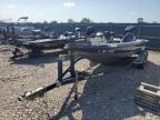 1998 Other Boat Sprint 296 en Venta en Sikeston, MO - Water/Flood