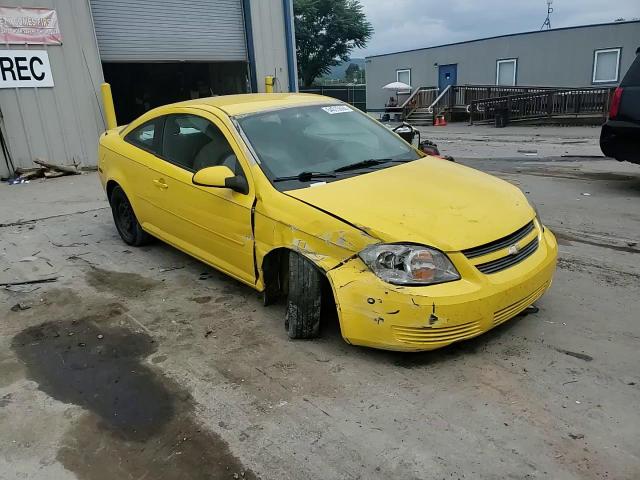 2009 Chevrolet Cobalt Lt VIN: 1G1AT18H797214475 Lot: 64013594