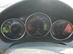 2006 Acura Rl  للبيع في Kansas City، KS - Minor Dent/Scratches