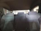 2005 Toyota 4Runner Sr5 للبيع في Houston، TX - Front End