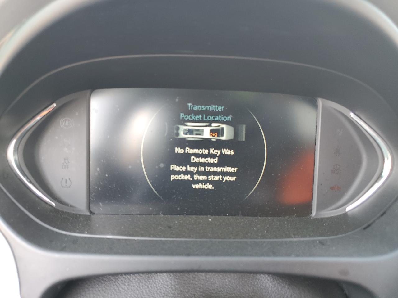 2018 Chevrolet Bolt Ev Lt VIN: 1G1FW6S06J4133583 Lot: 62651784