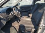 2009 HYUNDAI ELANTRA GLS for sale at Copart NS - HALIFAX