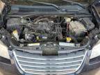 2010 Chrysler Town & Country Lx en Venta en Tanner, AL - Rear End