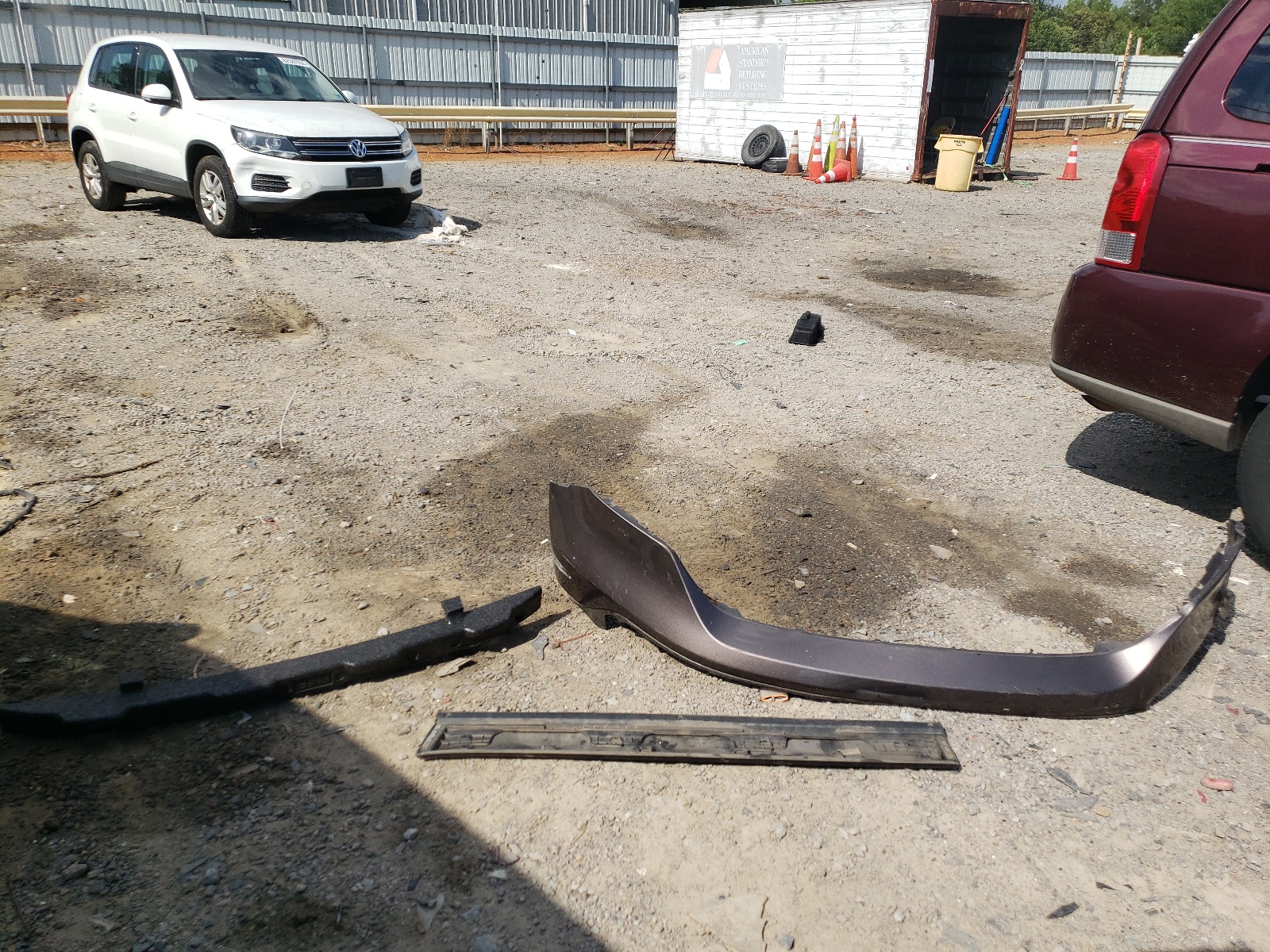 3CZRE383X9G702144 2009 Honda Cr-V Lx