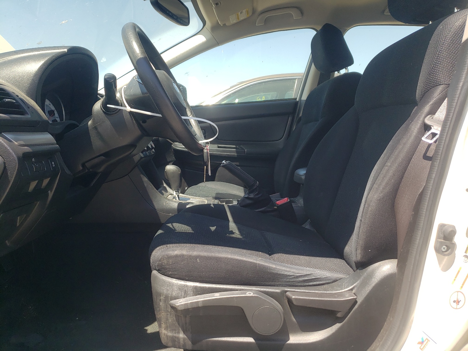 JF1GPAA64E8321377 2014 Subaru Impreza