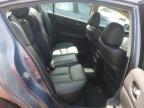 2011 Nissan Maxima S for Sale in Bridgeton, MO - Front End