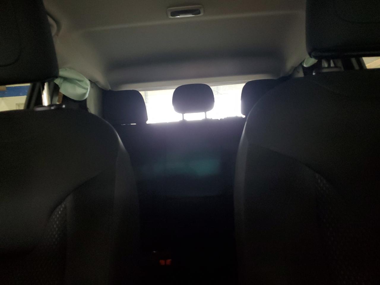 2020 Jeep Renegade Latitude VIN: ZACNJBBB4LPL96295 Lot: 64572134