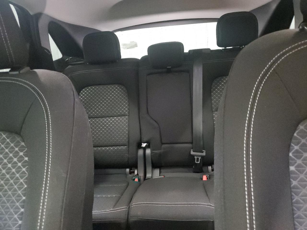 2024 Ford Escape Active VIN: 1FMCU0GN0RUA84535 Lot: 64793684