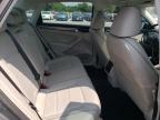 2017 Volkswagen Passat Se   na sprzedaż w Rogersville, MO - Side