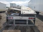 2020 Cimc Reefer Trl for Sale in Columbia Station, OH - All Over