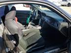 2013 Toyota Scion Fr-S  იყიდება American Canyon-ში, CA - Front End