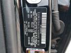 2024 Kia K5 Gt Line for Sale in Prairie Grove, AR - Front End