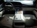 2021 Cadillac Escalade Esv Sport Platinum للبيع في Hueytown، AL - Vandalism