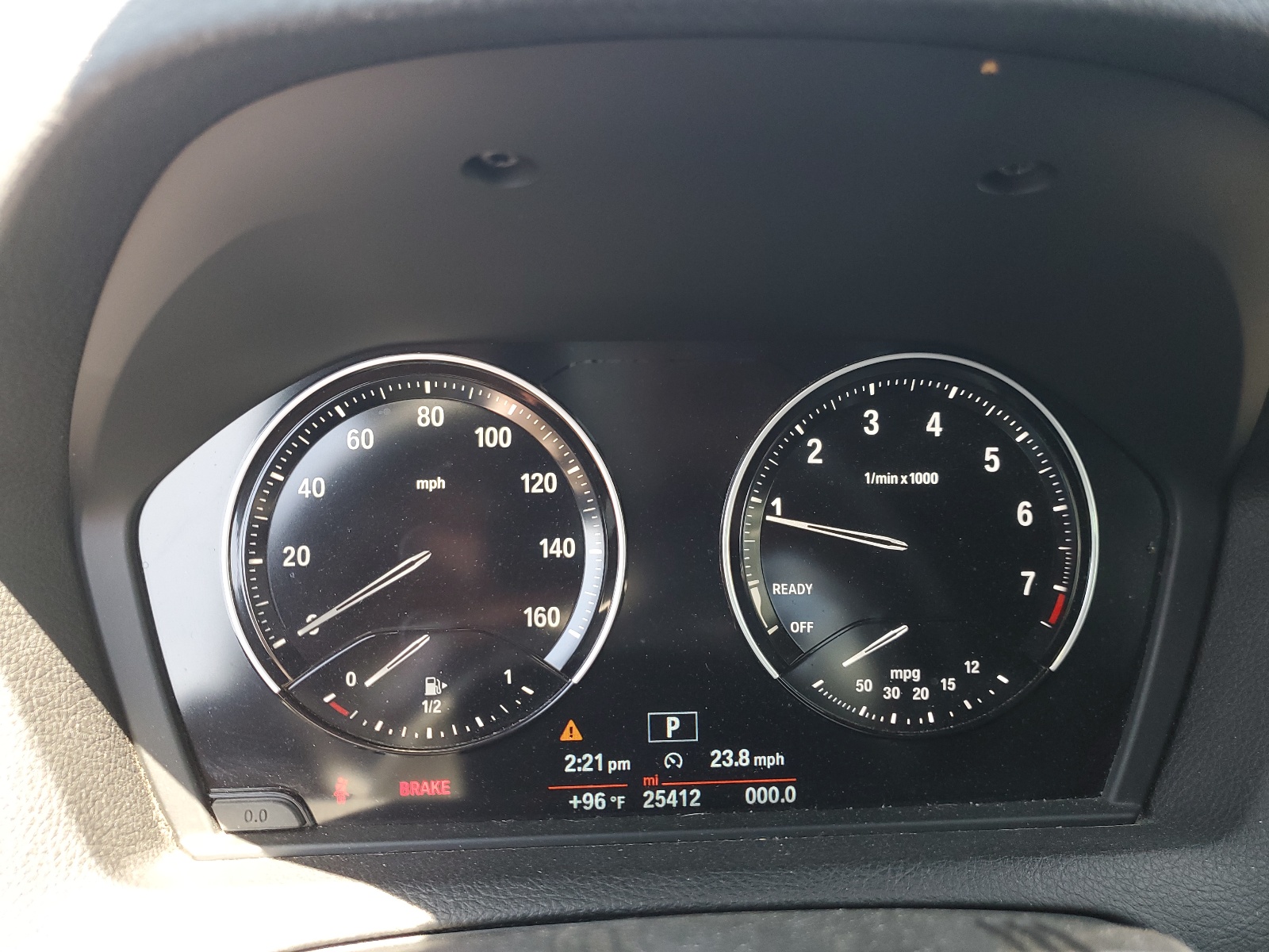 WBA2K1C54JVD41373 2018 BMW 230Xi