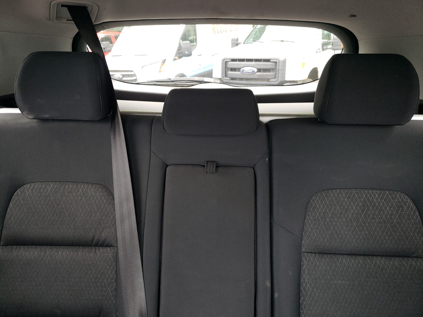 KM8J3CA47GU083617 2016 Hyundai Tucson Limited