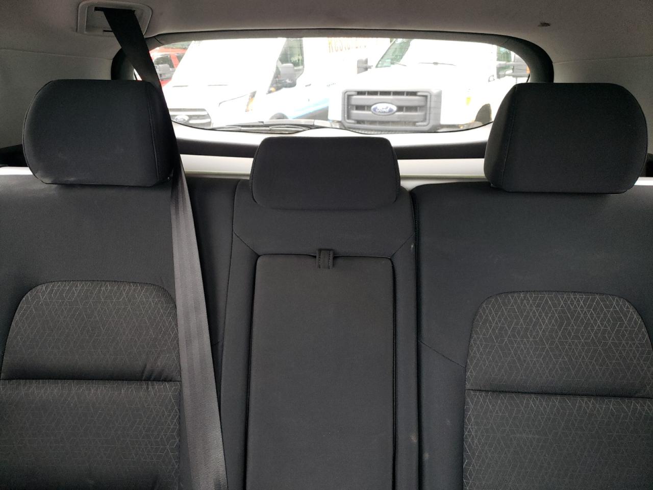 2016 Hyundai Tucson Limited VIN: KM8J3CA47GU083617 Lot: 64238774