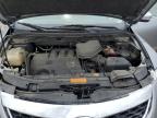 2012 Mazda Cx-9  na sprzedaż w Windham, ME - Front End