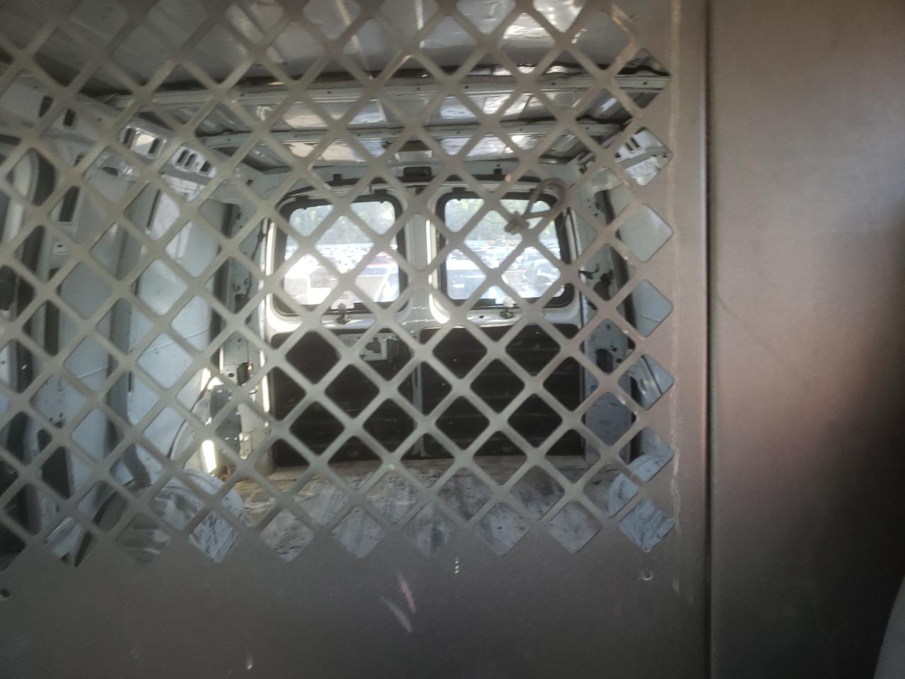 2005 Chevrolet Express G2500 VIN: 1GCGG25V751200014 Lot: 61868684