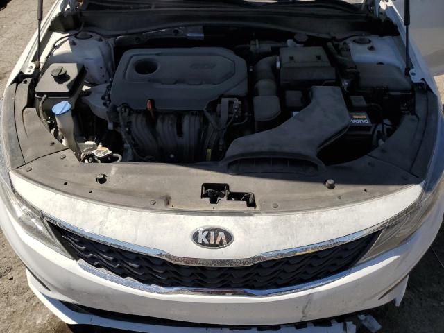 5XXGT4L32LG394221 Kia Optima LX 11