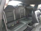 2016 Chevrolet Camaro Lt for Sale in Windsor, NJ - Front End