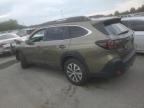 2024 Subaru Outback Premium for Sale in Glassboro, NJ - Front End