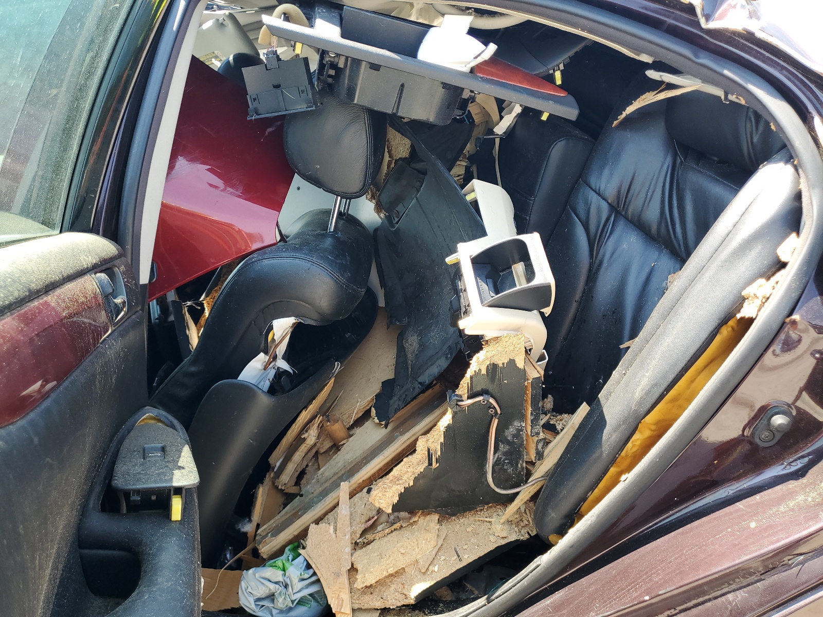 JTHBF30G720062468 2002 Lexus Es 300